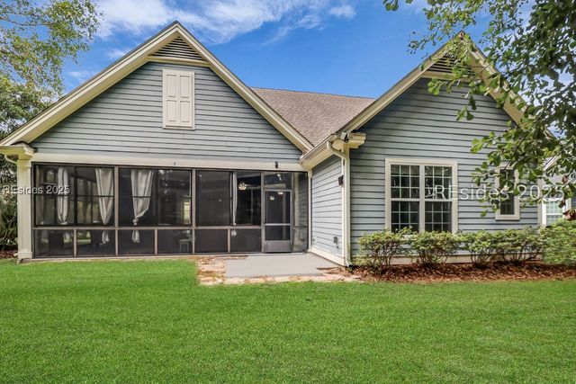 29 Lakes Xing, Bluffton, SC 29910