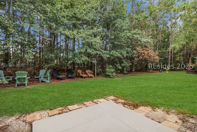 29 Lakes Xing, Bluffton, SC 29910