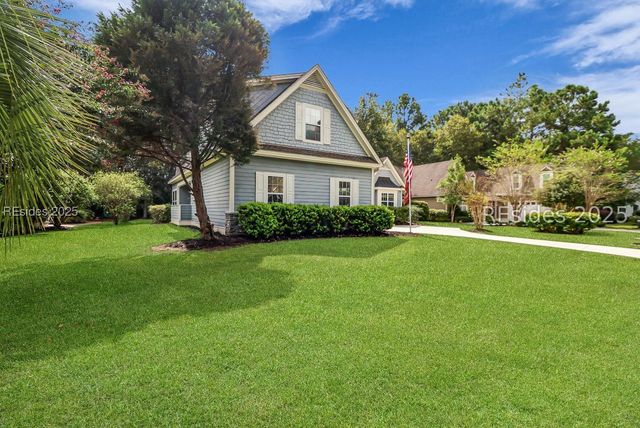 29 Lakes Xing, Bluffton, SC 29910