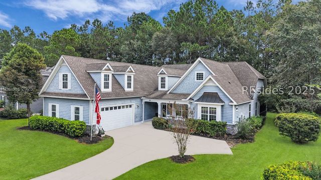 29 Lakes Xing, Bluffton, SC 29910