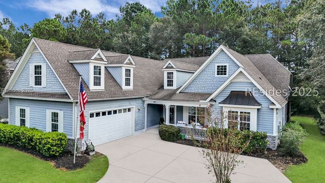 29 Lakes Xing, Bluffton, SC 29910