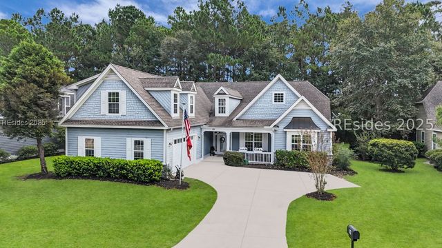 29 Lakes Xing, Bluffton, SC 29910