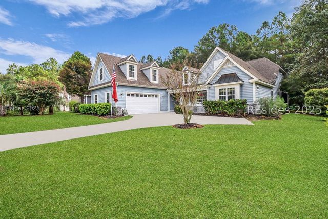 29 Lakes Xing, Bluffton, SC 29910