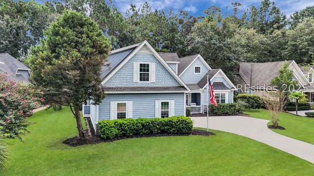 29 Lakes Xing, Bluffton, SC 29910