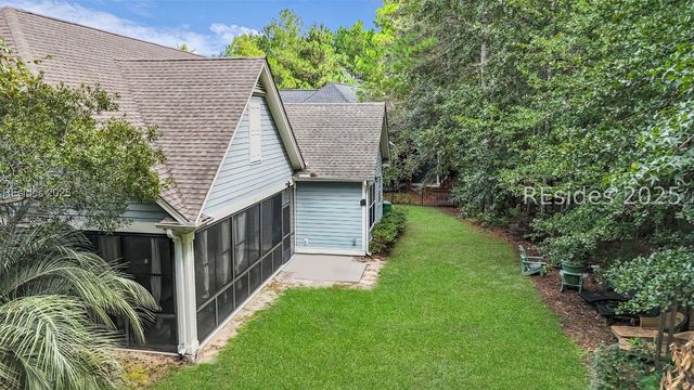 29 Lakes Xing, Bluffton, SC 29910