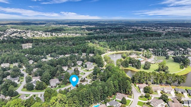 29 Lakes Xing, Bluffton, SC 29910