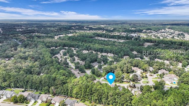 29 Lakes Xing, Bluffton, SC 29910
