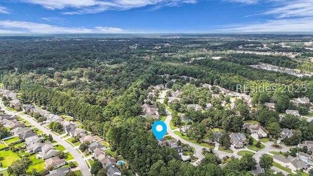29 Lakes Xing, Bluffton, SC 29910