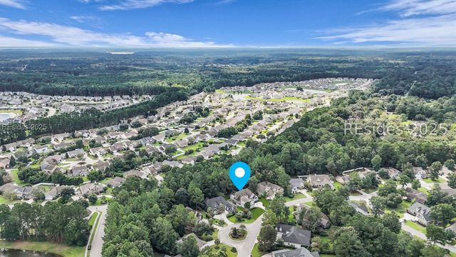 29 Lakes Xing, Bluffton, SC 29910
