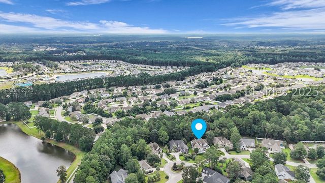 29 Lakes Xing, Bluffton, SC 29910