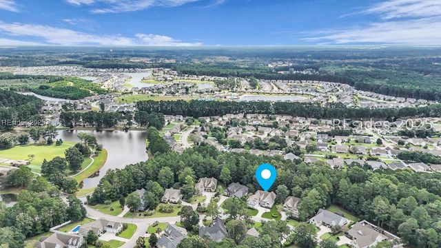 29 Lakes Xing, Bluffton, SC 29910