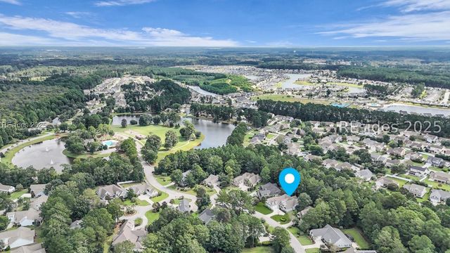 29 Lakes Xing, Bluffton, SC 29910
