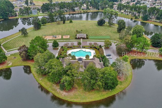 29 Lakes Xing, Bluffton, SC 29910