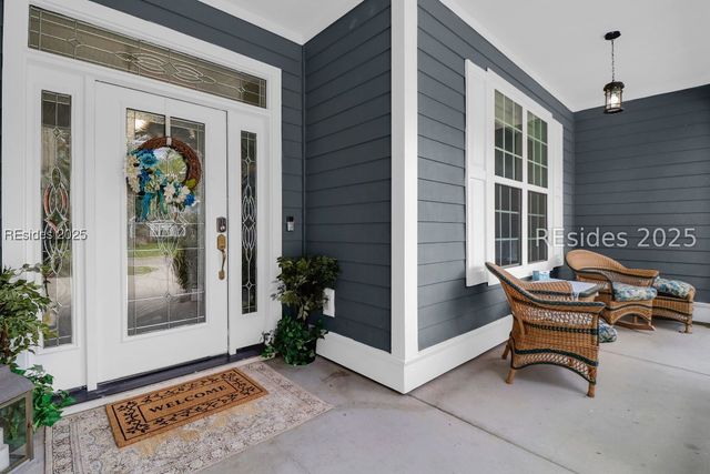 29 Lakes Xing, Bluffton, SC 29910