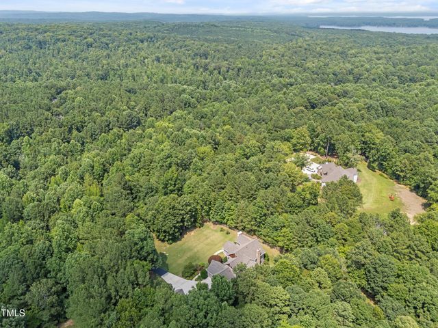 267 Bald Eagle Drive, Pittsboro, NC 27312