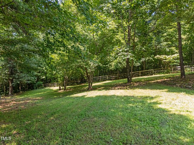 267 Bald Eagle Drive, Pittsboro, NC 27312
