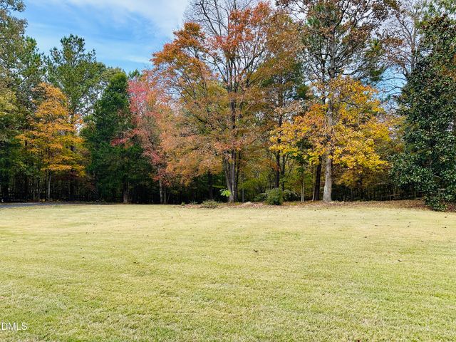 267 Bald Eagle Drive, Pittsboro, NC 27312