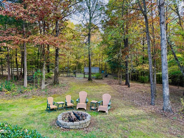 267 Bald Eagle Drive, Pittsboro, NC 27312