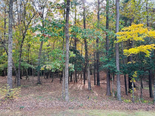 267 Bald Eagle Drive, Pittsboro, NC 27312