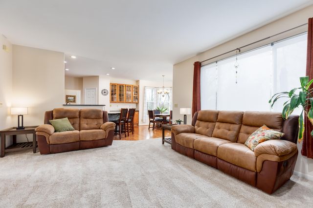 1199 Brushup Lane, Union, KY 41091