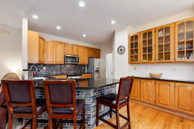 1199 Brushup Lane, Union, KY 41091