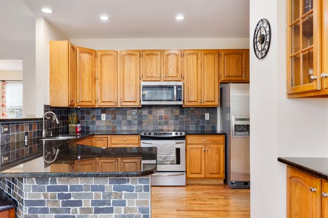 1199 Brushup Lane, Union, KY 41091