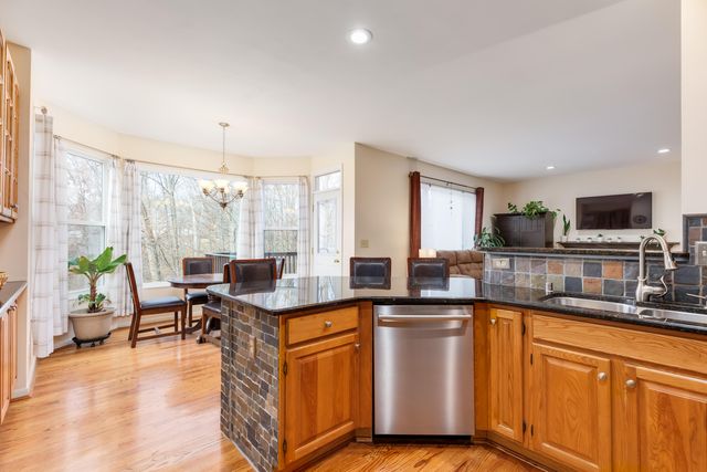 1199 Brushup Lane, Union, KY 41091