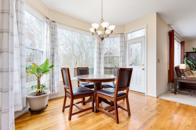 1199 Brushup Lane, Union, KY 41091