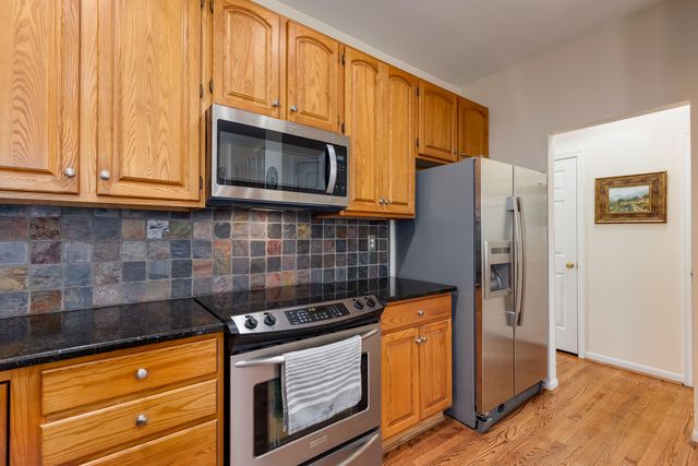 1199 Brushup Lane, Union, KY 41091