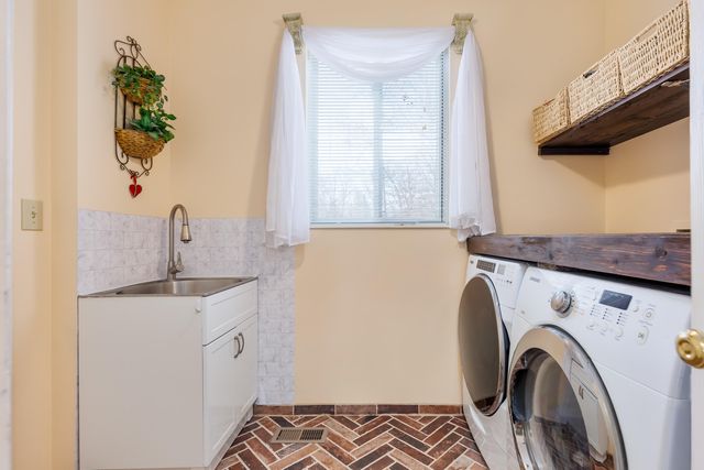 1199 Brushup Lane, Union, KY 41091