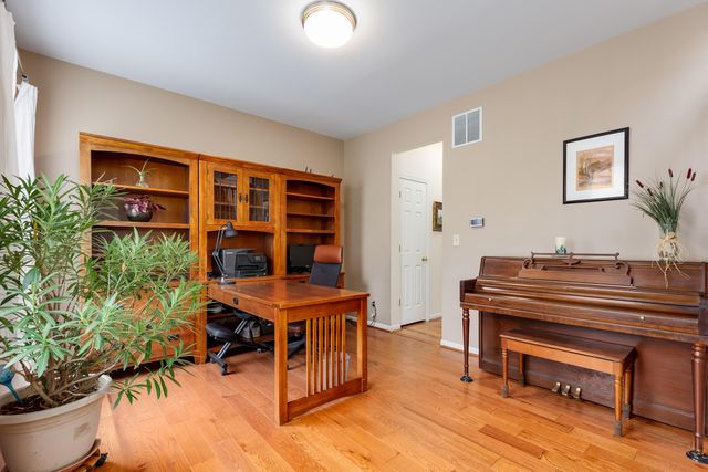 1199 Brushup Lane, Union, KY 41091