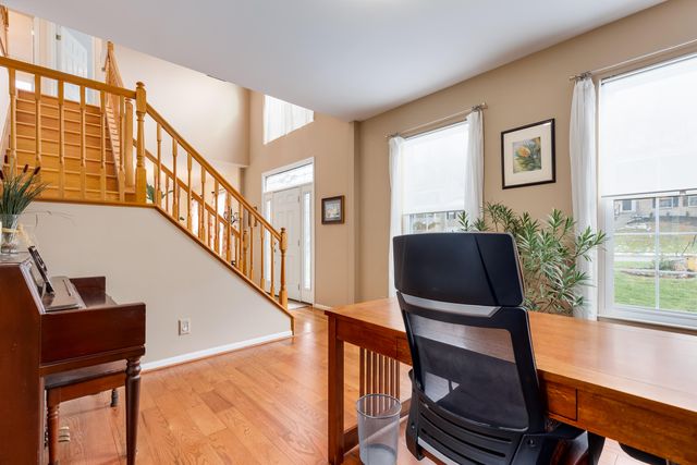 1199 Brushup Lane, Union, KY 41091