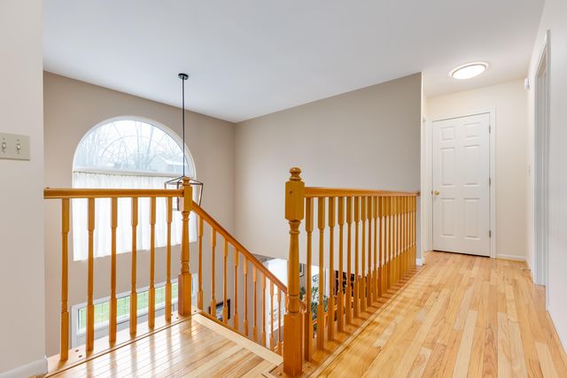 1199 Brushup Lane, Union, KY 41091