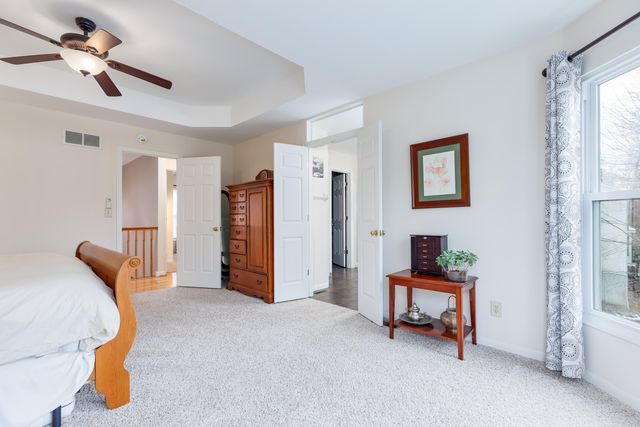 1199 Brushup Lane, Union, KY 41091