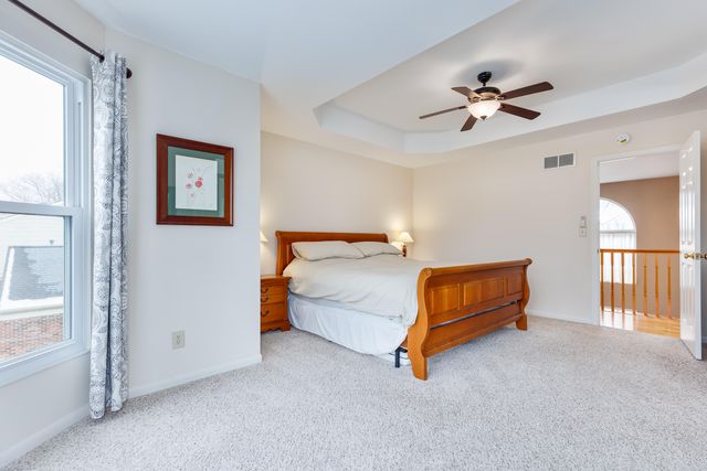 1199 Brushup Lane, Union, KY 41091