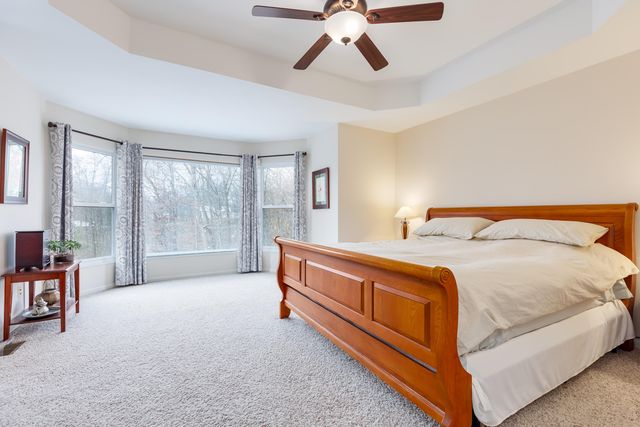 1199 Brushup Lane, Union, KY 41091