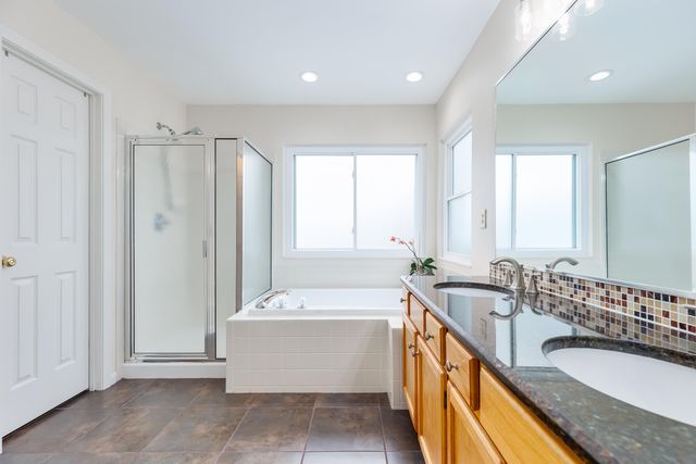 1199 Brushup Lane, Union, KY 41091