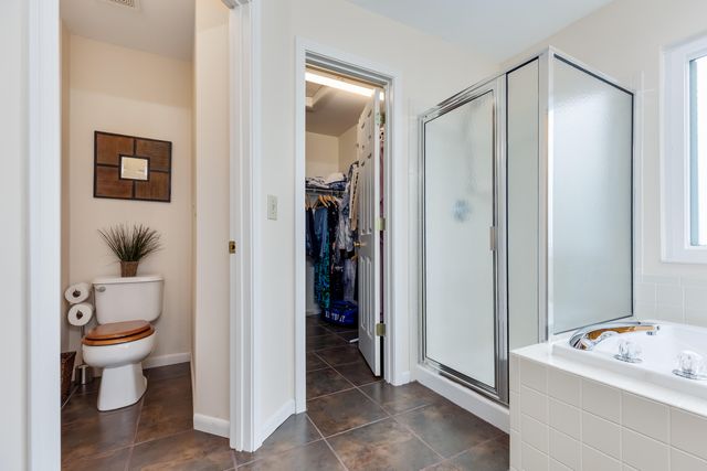 1199 Brushup Lane, Union, KY 41091