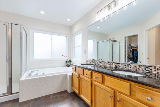 1199 Brushup Lane, Union, KY 41091