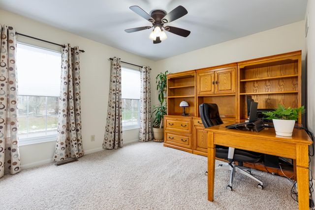 1199 Brushup Lane, Union, KY 41091