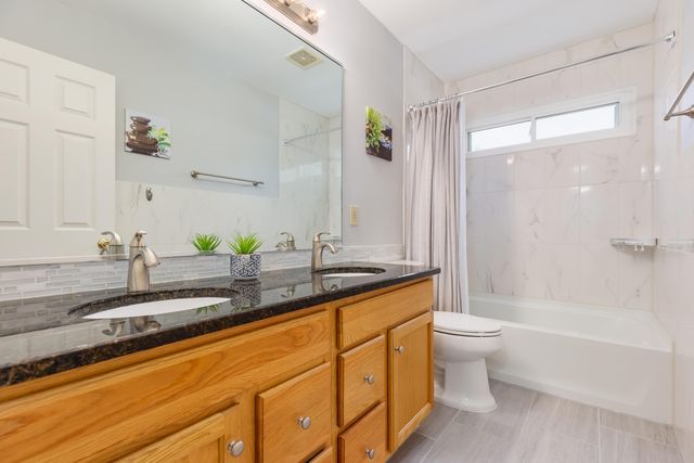 1199 Brushup Lane, Union, KY 41091