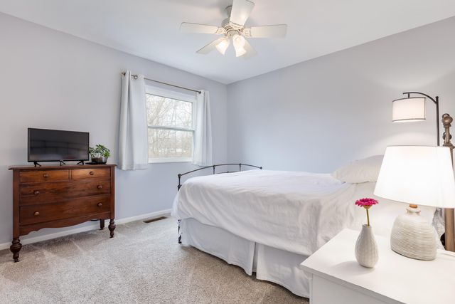 1199 Brushup Lane, Union, KY 41091