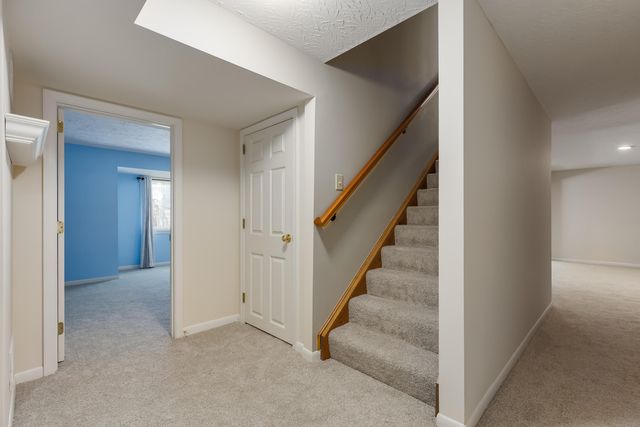 1199 Brushup Lane, Union, KY 41091