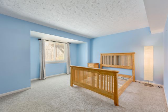 1199 Brushup Lane, Union, KY 41091