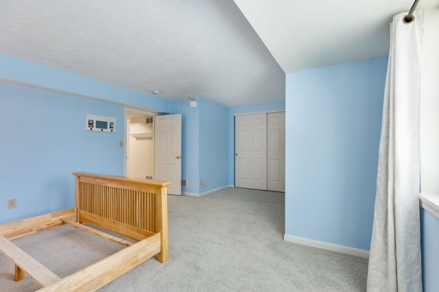 1199 Brushup Lane, Union, KY 41091