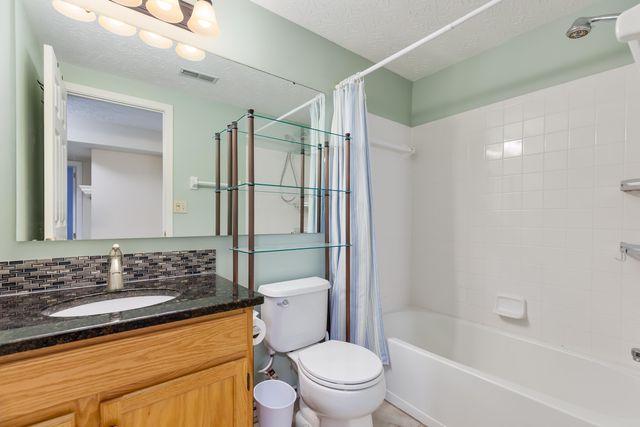 1199 Brushup Lane, Union, KY 41091