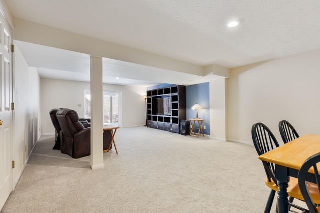 1199 Brushup Lane, Union, KY 41091