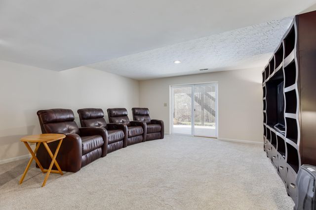 1199 Brushup Lane, Union, KY 41091