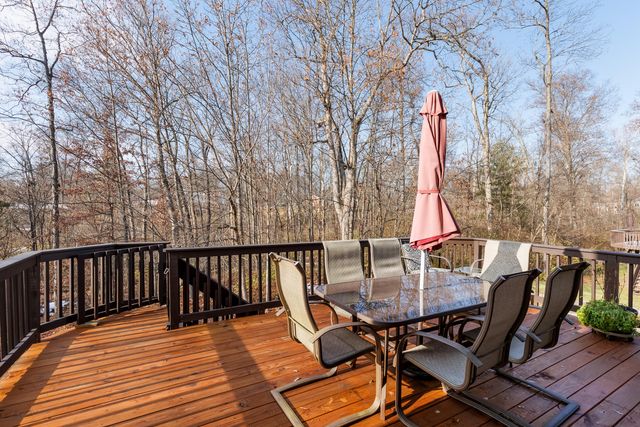 1199 Brushup Lane, Union, KY 41091