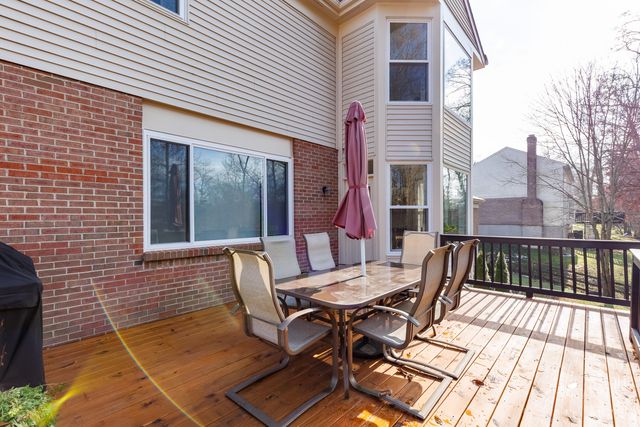 1199 Brushup Lane, Union, KY 41091